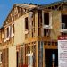 Barclays cuts homebuilding stocks on flattening home prices, elevated incentives