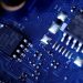 China’s AMEC surges on being dropped from US blacklist after legal threat