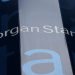 Restrictive trade and immigration policies to help delay further rate cuts: MS