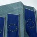 Could US tariffs ramp-up deflationary forces in Europe?