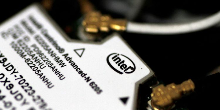 Intel shortlists buyout firms for next Altera unit bidding round – report