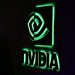Nvidia eyes acquisitions with growing cash reserves