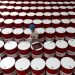 NexGen Energy shares rise on new US uranium sales deals