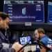 UnitedHealth Group stock added to Raymond James current favorite list