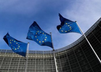 Jefferies flags 7 key themes amid European Commission’s 5-year policy priorities
