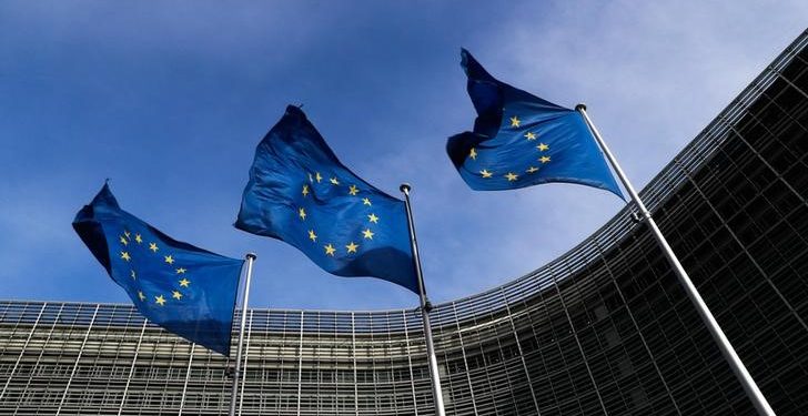 Jefferies flags 7 key themes amid European Commission’s 5-year policy priorities