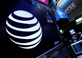 What to expect at AT&T’s Analyst and Investor Day
