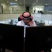 Saudi Arabia stocks higher at close of trade; Tadawul All Share up 0.91%