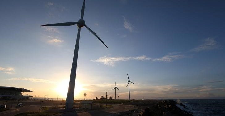 How to position for the evolving energy landscape: UBS weighs in