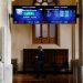Spain stocks higher at close of trade; IBEX 35 up 0.45%