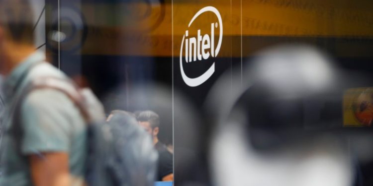 TSMC founder critiques Intel’s strategy shift