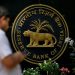RBI holds benchmark rate, cuts cash reserve ratio as economic growth cools