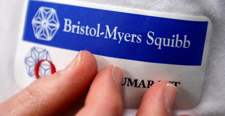 Jefferies Upgrades Bristol Myers Squibb to ‘buy’ on drug Cobenfy