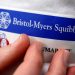 Jefferies Upgrades Bristol Myers Squibb to ‘buy’ on drug Cobenfy