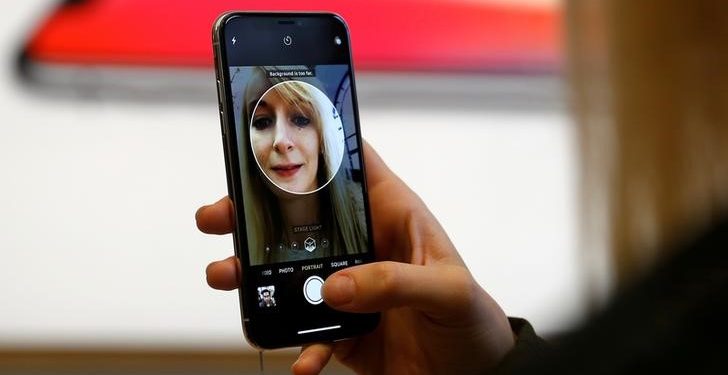 Apple Inc: strong App Store revenue growth to underpin services, Evercore says