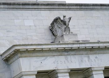 Factbox-Brokerages retain expectations of 25-bps rate cut from US Fed in December