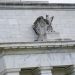 Factbox-Brokerages retain expectations of 25-bps rate cut from US Fed in December