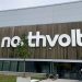 Factbox-Who are bankrupt Northvolt’s creditors?