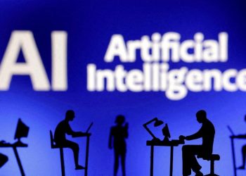 US clears export of advanced AI chips to UAE under Microsoft deal, Axios says