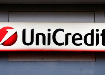 UniCredit says ready to sit down with Credit Agricole over Banco BPM
