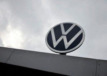 Volkswagen plant closures ‘not the right way’, Germany’s Scholz says
