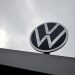 Volkswagen plant closures ‘not the right way’, Germany’s Scholz says