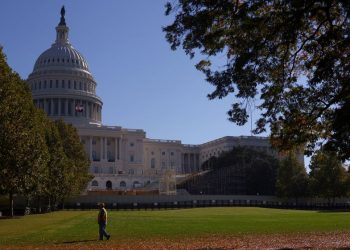 US House to vote to provide $3 billion to remove Chinese telecoms equipment