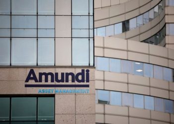 Allianz, Amundi stop talks over combining asset management businesses, source says