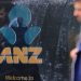 Australian lender ANZ names Nuno Matos as new CEO