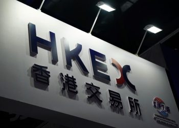 Exclusive-China regulators tell banks to expedite offshore company listings, sources say