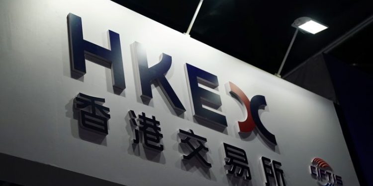 Exclusive-China regulators tell banks to expedite offshore company listings, sources say