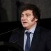 Argentina’s Mr Market Javier Milei wants to make austerity great again