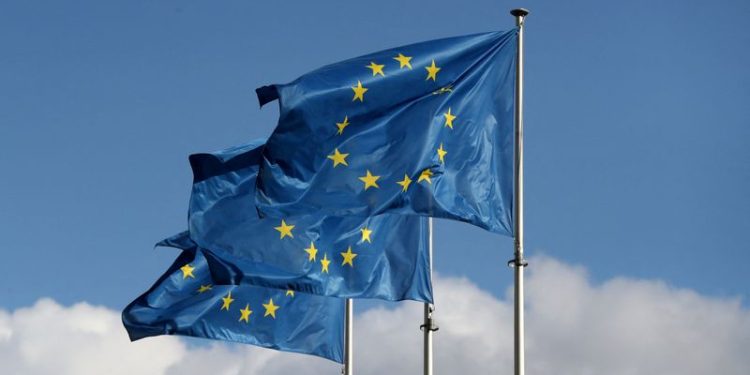 EU countries approve new 4.2 billion euros payment for Ukraine