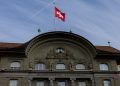 SNB to cut rates 25 bps on Dec. 12, to reach zero or close next year