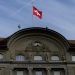 SNB to cut rates 25 bps on Dec. 12, to reach zero or close next year