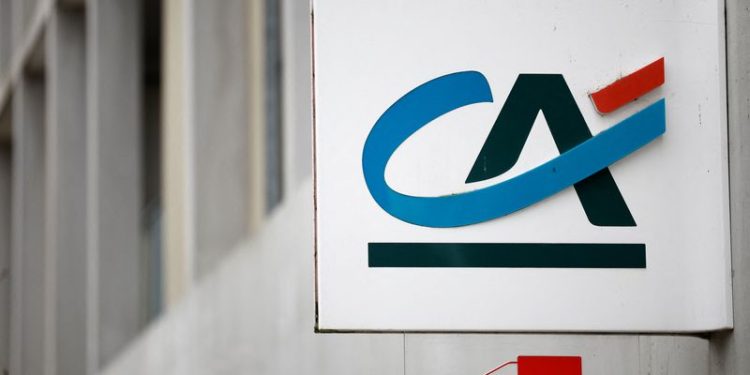 Credit Agricole could up Banco BPM stake in next 6 months, won’t seek control, filing shows