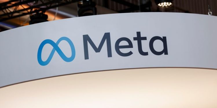 Italy wraps up probe into two Meta execs on alleged $938 million VAT evasion by Facebook owner