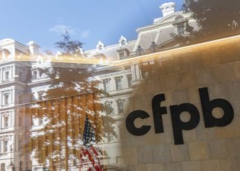 To help abuse survivors, Biden watchdog launches rulemaking