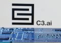 C3.ai lifts annual forecast on strong demand for enterprise AI software