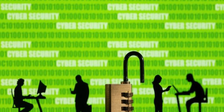 US agencies to brief House on Chinese Salt Typhoon telecom hacking