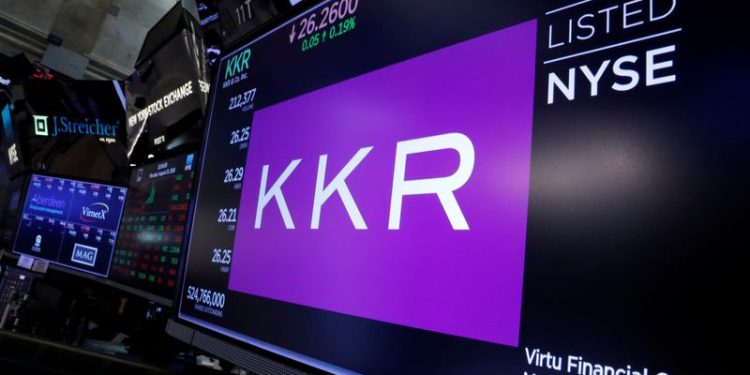 Australia’s Perpetual sinks on adverse tax ruling over KKR deal