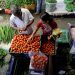 India inflation likely fell in Nov on moderating vegetable prices: Reuters poll