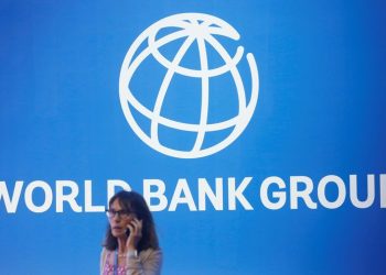 World Bank cuts Kenya’s 2024 growth estimate to 4.7% on fiscal challenges