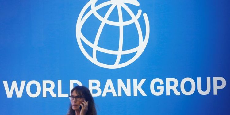 World Bank cuts Kenya’s 2024 growth estimate to 4.7% on fiscal challenges