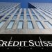 AllianceBernstein to sue Switzerland over $17 billion Credit Suisse debt wipeout, FT reports
