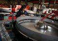Analysis-China ready to go deeper into debt to counter Trump’s tariffs