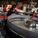 Analysis-China ready to go deeper into debt to counter Trump’s tariffs