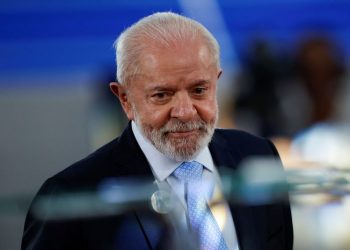 Brazil’s Lula undergoes brain surgery, stable in ICU