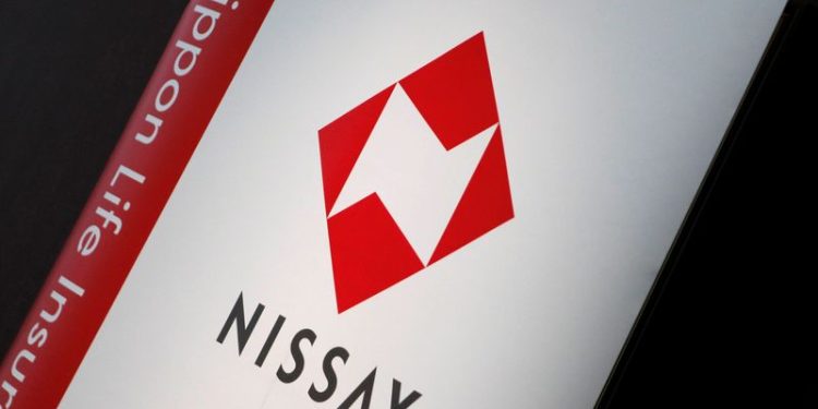 Nippon Life to buy Resolution Life for $8.2 billion, Nikkei says