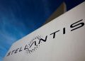 Stellantis, China’s CATL to invest $4.33 billion in EV battery factory in Spain